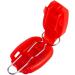 Goture Fishing Reel Line Stopper Set - 18PCS | Tackle Baitcasting & Spinning Reel Line Clip Buckle Holder Accessories - Buy Online on SooperMarket.com