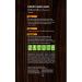Every Man Jack Body Wash Citrus 16.9oz Twin Pack - 2 Pack Citrus 16 Fl Oz - Buy Online on SooperMarket.com