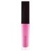 Laura Mercier Lip Glace Tulip 0.15 oz - Shop Now for Gorgeous Gloss! - Buy Online on SooperMarket.com