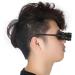 Nadalan Portable HD Glasses Fishing Binoculars for Outdoor Activities - Buy Online on SooperMarket.com