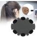Kadimendium Earwax Filters: Waterproof, Oil Resistant, Comfortable Replacement Guards for Maintaining Performance - Plastic Material, Protective Design - Buy Online on SooperMarket.com