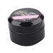 FRCOLOR 1pc Disposable Glue Rhinestones Manicure Tools Nail Art Tools Accessories for Valid Manicure Drill Sticking Tool Nail Glue Nail Art Drill Glue Liquid Nail Polish Nail Stickers 5x4cm As Shown