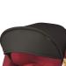 Maxi-Cosi Sun Deck - Premium Sun Protection for Pearl Pearl Smart Tobi Tobifix Rubi Axiss & Milofix - Black - 1 Pack - Buy Online on SooperMarket.com