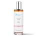 The Organic Pharmacy Herbal Toner Refresh & Hydrate Normal To Combination Skin 3.4 Ounce