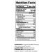 Terrasoul Superfoods Organic Coconut Flakes 2 Lbs (2 Pack) - Finely Shredded Macaroon Cut - Buy Online on SooperMarket.com