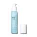 e.l.f. Holy Hydration! Hydro-Gel Moisturizer - Lightweight & Fast-Absorbing, 2.53 Oz - Buy Online on SooperMarket.com
