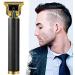 Bamberg Electric Wireless Pro for T- Cordless Trimmer Portable Hair Clipper Kit - Buy Online on SooperMarket.com