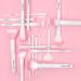 Shop Wet n Wild Versatile Flat Tip Makeup Brush - Perfect for Easy Application & All Formulas - Buy Online on SooperMarket.com