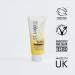 St Moriz Professional Daily Face Tanning Moisturiser - Vegan Fake Tan with Aloe Vera & Vitamin E - Medium (75ml) - Buy Online on SooperMarket.com