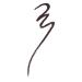 Maybelline Color Sensational Shaping Lip Liner - Rich Chocolate Brown 0.01 Ounce (1 Count) - Buy Online on SooperMarket.com