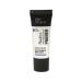 Flawless Makeup Base Primer For Face Makeup | Pores and Fine lines minimizer | Hydrating and moisturising | Infused with Aloe Vera | Silk Matte Finish | oil free and non Greasy Primer 16gm