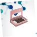 Buy High-Quality Fake Eyelashes - Grafting & Hollow Styles for Stunning Looks | International Shipping Available - Buy Online on SooperMarket.com