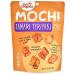Sun Tropics Mochi Snack Bites Variety Pack - Gluten Free, Dairy Free, Crunchy Snack - 3.5 oz (6 Pack) - Buy Online on SooperMarket.com