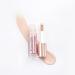 Buy Makeup Revolution Conceal & Define Concealer C0.5 - 4ml | International Shipping Available - Buy Online on SooperMarket.com