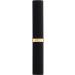 L'Oreal Paris Color Riche Intense Volume Matte Lipstick 187 Fuchsia Libre - 16h Long-Wear Hyaluronic Acid Formula - Buy Online on SooperMarket.com