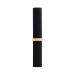 L'Or al Color Riche Intense Volume Matte 103 Le Blush Audace - 1.8g | Buy Online Internationally - Buy Online on SooperMarket.com