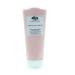 Origins Original Skin Retexturizing Mask With Rose Clay 2.5 Fl Oz (Pack of 1)