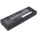 Buy SPANN Battery Replacement for EADS P3G & TPH700 - 7.4V HR7742AAA02 HR7742AAB02 | International Shipping Available - Buy Online on SooperMarket.com