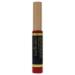 SeneGence LipSense Liquid Lip Color - Strawberry Shortcake 0.25 oz