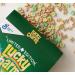 General Mills - Lucky Charms Magic Clovers - Turns Milk Green 300g - Buy Online on SooperMarket.com