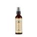 Kama Ayurveda Himalayan Deodar Face Cleanser with Pure Essential Oils 100ml