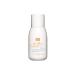 Clarins Unisex Leche Maquillaje CLARINS MILKY BOOST MILK MAKEUP 01 1UN Black One Size UK
