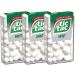 vapewaves Tic Tac Fresh Mint 24x16g The Refreshing Mint Sold By Kidzbuzz - Buy Online on SooperMarket.com