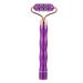 Facial Massager Manual Massage Stick Facial Massage Stick Massage Tool Salon Beauty Stick Salon Supplies Face Massager Salon Massage Stick Face Treatment Tool Facial Scraping Stick