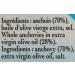 Conn table - Anchois Entiers - 100g - Buy Online on SooperMarket.com