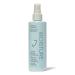 Ion Miracle Leave In Conditioner