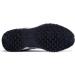 Boombah Men's Dart Flag 2 Turf Shoes - Size 7.5 - Buy Online on SooperMarket.com