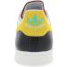 adidas Men's Supernova Running Shoe 5.5 UK - Core Black/White/Blue - Buy Online on SooperMarket.com