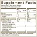 Authentic TAHITIAN NONI Juice by Morinda - 4PK Case - Buy Online on SooperMarket.com