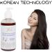 Ayurvedic Hair Fall Shampoo For Hair Fall For Women By Korean Technology - Buy Online on SooperMarket.com