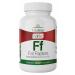 Vitatree Fat Factors