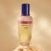 L'Occitane Immortelle Reset Triphase Essence 5 Fl Oz | Buy Internationally | Best Anti-Aging Skincare - Buy Online on SooperMarket.com