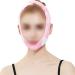 Exceart Lift Tape Wrap Lifting V Line Chin Cheek Slim Shaping Neck Tightening Tape Anti Wrinkle Small Device Picture 1 - Buy Online on SooperMarket.com