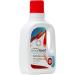 SmartBoost Liquid Laundry Additive by Certainty Powerful Protection for Your Fabrics 20 oz.