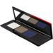 Shiseido Essentialist Eye Palette - 04 Kaigan Street Waters 0.18 ounces - Buy Online on SooperMarket.com