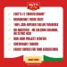 Mutti Triple Concentrated Italian Tomato Paste Tube 6.53oz - Pack of 1 | Premium Quality Tomato Paste - Buy Online on SooperMarket.com