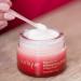 Jurlique Herbal Recovery Signature Face Cream | Moisturizing Facial Moisturizer - Buy Online on SooperMarket.com