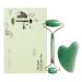 Mount Lai The Jade Facial Spa Set 2 Piece Set