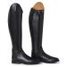 MTN Horse Serenade Dressage Boot Black 9 Wide