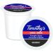 Keurig Timothy's Pumpkin Spice K-Cup Pods 96 count
