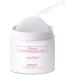 Petitfee Hibiscus Brightening Peel Pads - 70 Count, 5.41 fl. oz (160 ml) for Radiant Skin - Buy Online on SooperMarket.com
