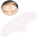 Anti Wrinkle Patches Anti-Wrinkle Pads Facial Patches Smoothing Forehead Wrinkle Stickers Forehead Wrinkle Patches Anti Wrinkle Anti Forehead Wrinkle Skin Moisturizing Repair Sticker for Men Women - Buy Online on SooperMarket.com