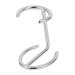 Dressoos 1 Stk Razor Razor Razor holder for razor Tool Razor Halter From Ferrol Gegen Men Rain Stand Vertical brush holder hanger organizer man