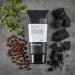 Anthony Charcoal Face Wash for Men - Detox Energize & Rejuvenate | Sulfate & Paraben-Free with Coffea Arabica & Marine Extracts | 6 Fl Oz - International Shipping Available - Buy Online on SooperMarket.com
