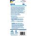 Compac Home Plink Fizzy Drain Cleaner/Deodorizer - Lemon Scented, 12 Tablets, Pack of 2 - Buy Online on SooperMarket.com