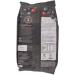 CONCEPTA LONDON Super Berry Granola 1.5 Kg (Pack of 2) - Buy Online on SooperMarket.com